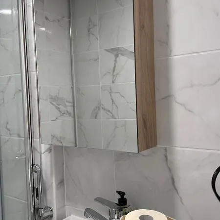 Centre Of Lahti, Cosy And Convenient! * لاهتي